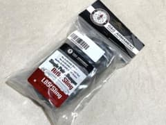 【G&G】L85スリング(OD)