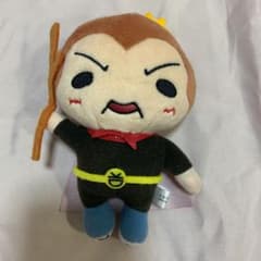 だいきんぐのサムネイル