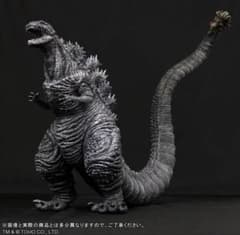 東宝大怪獣シリーズ シン・ゴジラ 2016 凍結Ver. エクスプラス - メルカリ