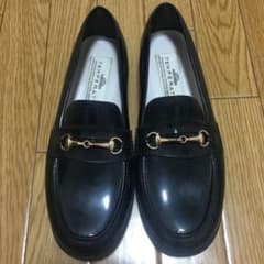 TEMPERATE  レインシューズのサムネイル