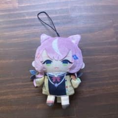 にじぱぺっと　ヤン・ナリのサムネイル