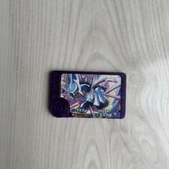 ポケモンフレンダ　ピック　ディアルガのサムネイル