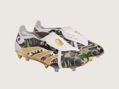 アディダス BAPE × ADIDAS プレデター エリート コラボ 26.5 m10154574923_1.jpg?1757127436