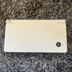 ニンテンドーDS iのサムネイル