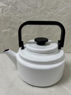 ぴぃーさま専用 アムケトルのサムネイル