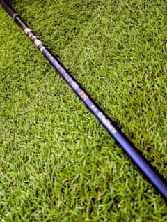 未使用】26VENTUS BLUE/6X/PING/1W/VeloCore+ - メルカリ