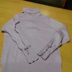 LiLy様専用のサムネイル