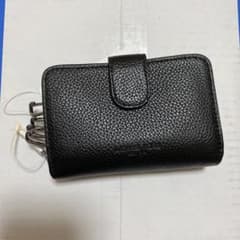 長財布のサムネイル