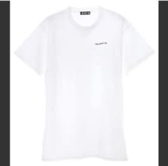 IAM WHAT IAM Tシャツのサムネイル