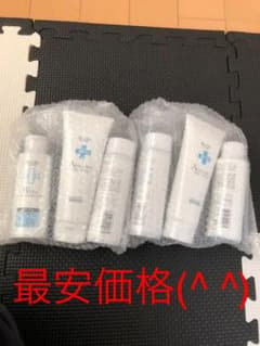 エミネオ   2セットのサムネイル