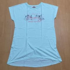 SHINee Tシャツのサムネイル