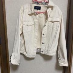 専用のサムネイル