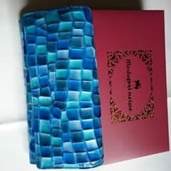 みっちーさん専用ですのサムネイル