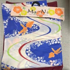 音音様専用のサムネイル