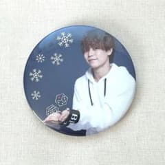 Da-iCE 岩岡徹くん 缶バッジ・アクスタ・ポストカード等（購入特典非売品含） Da-iCE 岩岡徹くん 缶バッジ・アクスタ・ポストカード等（購入特典