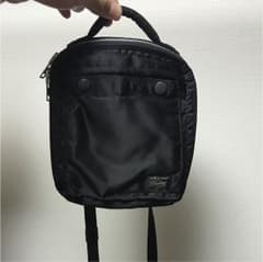 PORTER ポーター サコッシュのサムネイル