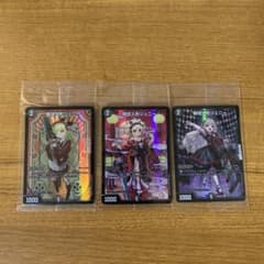 ジェニー スリーブ ラッキー賞 | Shop at Mercari from Japan! | Buyee