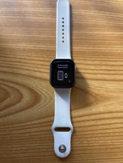 Apple Watch Series 7 / 41mm / GPSモデル 本体のサムネイル