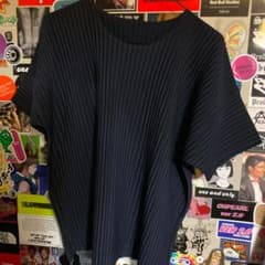 イッセイミヤケのサムネイル