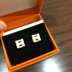HERMES　おひさま様専用です！のサムネイル