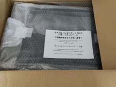 スマパチ バイオハザード RE:3 オリジナルコンテナボックス 1個 - メルカリ