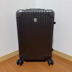 User　メルセデスベンツ AMG 機内持ち込み可能　33L 非売品 User様専用 メルセデスベンツ AMG 機内持ち込み可能 33L 非売品 - メルカリ