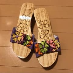 takutaku様専用のサムネイル