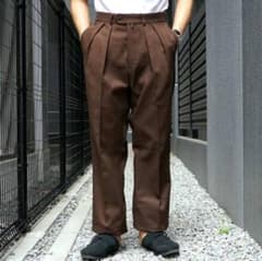 YY様専用のサムネイル