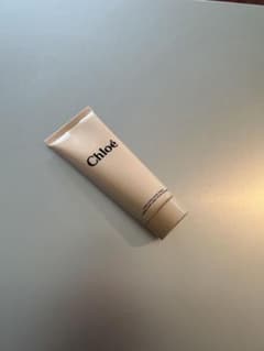 Chloé ハンドクリーム 75mlのサムネイル