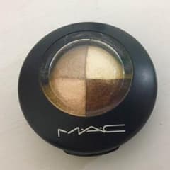 Mac ゴールデンアワーズのサムネイル