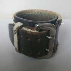 WOLF'S HEAD  ウルフズヘッド 50mmのサムネイル