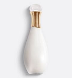 【Dior】ジャドール ボディ ミルク 200mlのサムネイル
