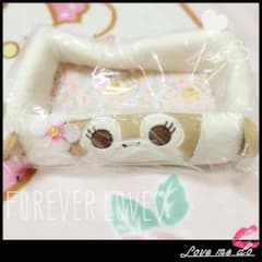 ベビーココ 小物入れ♡のサムネイル