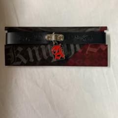 騎士A KnightA チョーカーのサムネイル
