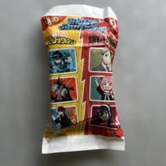 ふわ様専用です！！3456