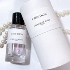 Dior メゾン グリ ディオール 40ml - メルカリ