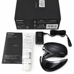 Panasonic バイタリフト EH-SP85 美顔器 箱・付属品ありのサムネイル
