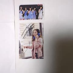 バラ売り可能 是国竜持 koc ブロマイド 制服 箔押し サイン4 ノーマル56 バラ売り可能 是国竜持 koc ブロマイド 制服 箔押し サイン4 ノーマル56 B-