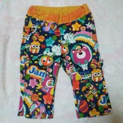 専用です♪のサムネイル