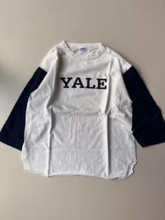 Champion 復刻 70s tシャツ トゥルーオブアーカイブ