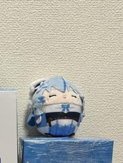 にちらん様専用のサムネイル
