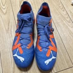 Puma future 27.5cmのサムネイル