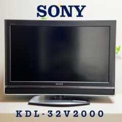 m70055400830_1.jpg?1714536795