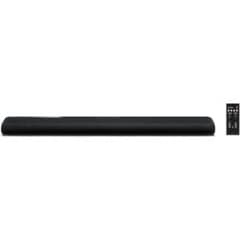 YAMAHA サウンドバー YAS-106 （2016年製）のサムネイル