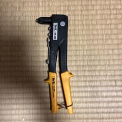 リベッターのサムネイル