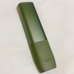 iQOS ILUMA ONE本体のサムネイル