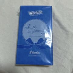 Free! 七瀬遙 バースデー スカーフバッグチャームセット - メルカリ