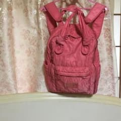 MＡRC ＢY MＡRC JＡCOＢS リュックのサムネイル