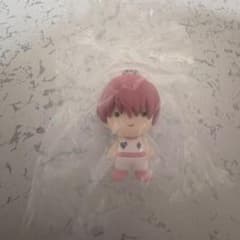 ハンターハンター ヒソカ めじるしアクセサリーのサムネイル