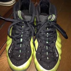Nike foam positeのサムネイル